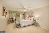 10838 Burr Oak Way - Photo 38