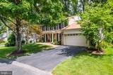 10838 Burr Oak Way - Photo 4
