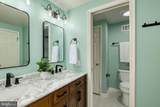 10838 Burr Oak Way - Photo 41