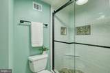 10838 Burr Oak Way - Photo 42