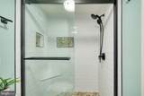 10838 Burr Oak Way - Photo 43
