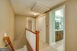 10838 Burr Oak Way - Photo 44