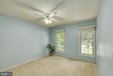 10838 Burr Oak Way - Photo 46