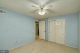 10838 Burr Oak Way - Photo 47