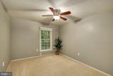 10838 Burr Oak Way - Photo 48