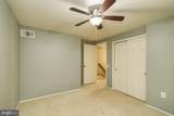 10838 Burr Oak Way - Photo 49