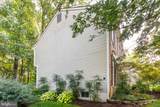 10838 Burr Oak Way - Photo 5