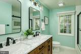 10838 Burr Oak Way - Photo 50