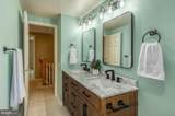 10838 Burr Oak Way - Photo 51