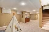 10838 Burr Oak Way - Photo 53