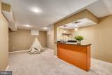 10838 Burr Oak Way - Photo 55