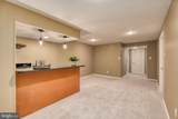 10838 Burr Oak Way - Photo 56