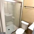 10838 Burr Oak Way - Photo 58