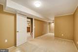 10838 Burr Oak Way - Photo 59