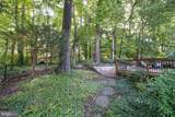 10838 Burr Oak Way - Photo 6