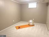 10838 Burr Oak Way - Photo 60