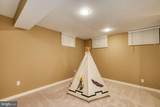 10838 Burr Oak Way - Photo 61