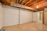 10838 Burr Oak Way - Photo 62