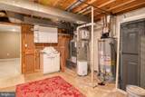 10838 Burr Oak Way - Photo 63