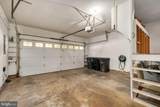 10838 Burr Oak Way - Photo 64