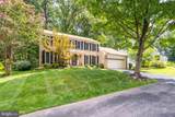 10838 Burr Oak Way - Photo 66
