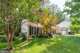 10838 Burr Oak Way - Photo 67