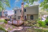 10838 Burr Oak Way - Photo 68