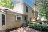 10838 Burr Oak Way - Photo 69