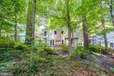 10838 Burr Oak Way - Photo 7