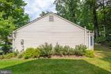 10838 Burr Oak Way - Photo 70