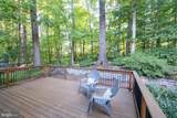 10838 Burr Oak Way - Photo 8