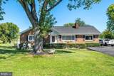 3105 James Madison Highway - Photo 1