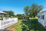 3105 James Madison Highway - Photo 10