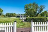 3105 James Madison Highway - Photo 11