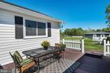 3105 James Madison Highway - Photo 12