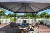 3105 James Madison Highway - Photo 13