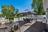 3105 James Madison Highway - Photo 14