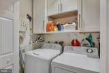 3105 James Madison Highway - Photo 15