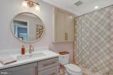 3105 James Madison Highway - Photo 16