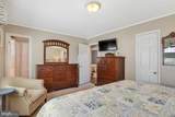 3105 James Madison Highway - Photo 17