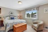 3105 James Madison Highway - Photo 18