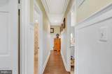 3105 James Madison Highway - Photo 19
