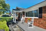 3105 James Madison Highway - Photo 2