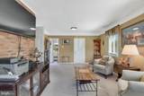 3105 James Madison Highway - Photo 20