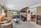 3105 James Madison Highway - Photo 21