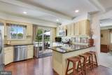 3105 James Madison Highway - Photo 22