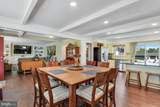 3105 James Madison Highway - Photo 23