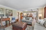 3105 James Madison Highway - Photo 24