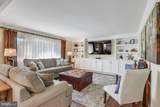 3105 James Madison Highway - Photo 25