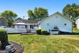 3105 James Madison Highway - Photo 3
